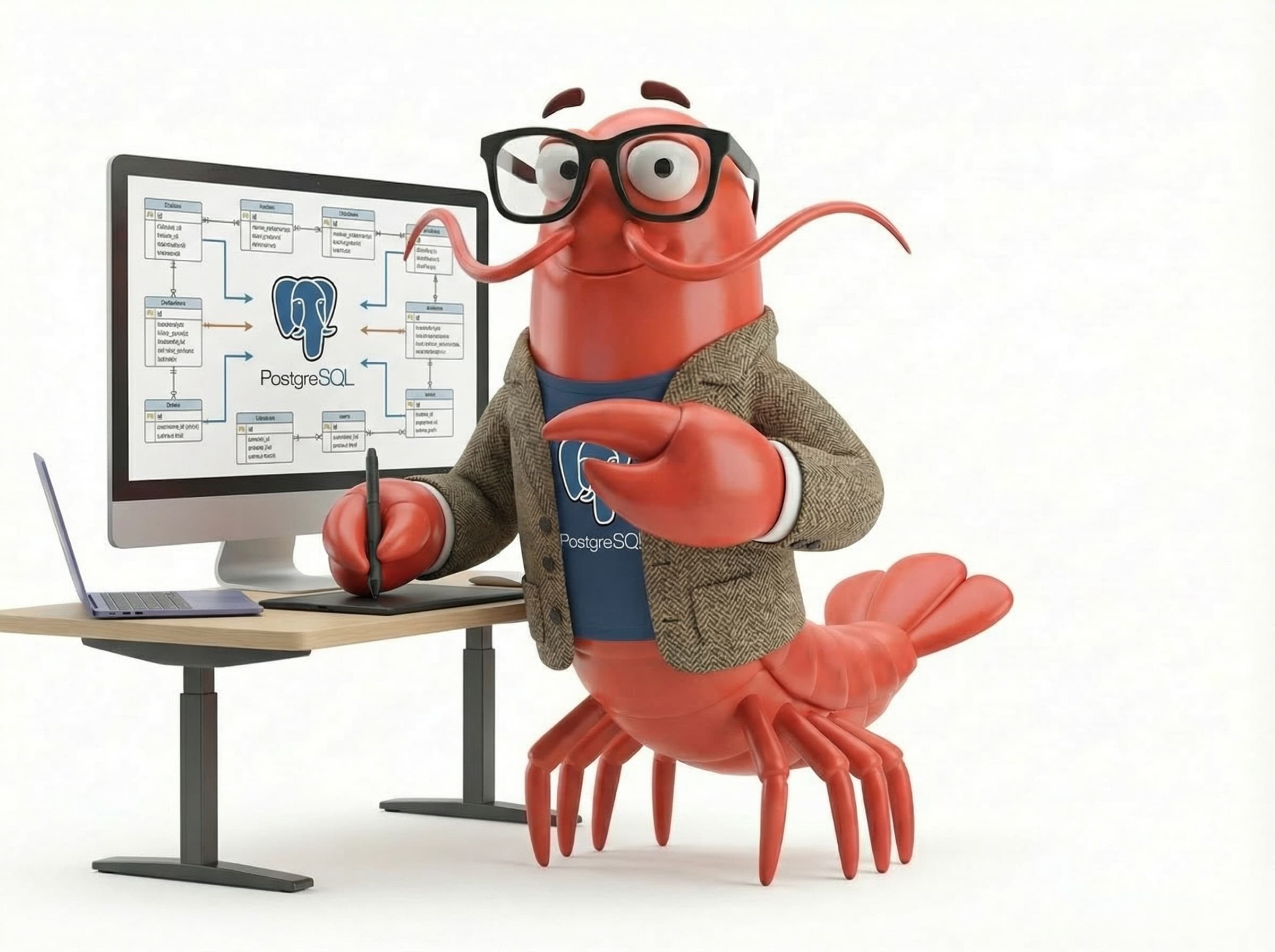 Base de datos y gestión de información en proyectos de software