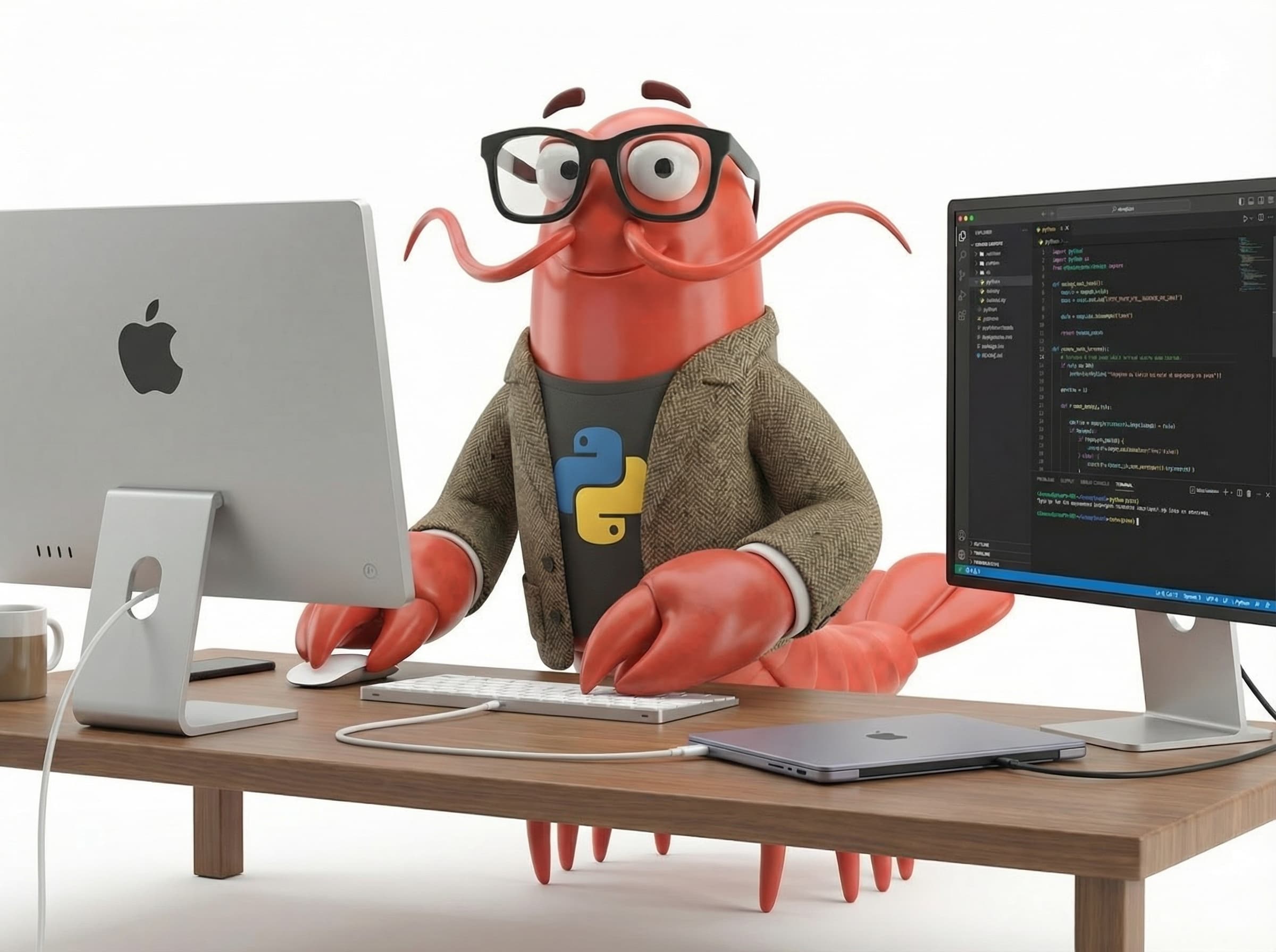 Comparativa entre desarrollo de app nativa e híbrida