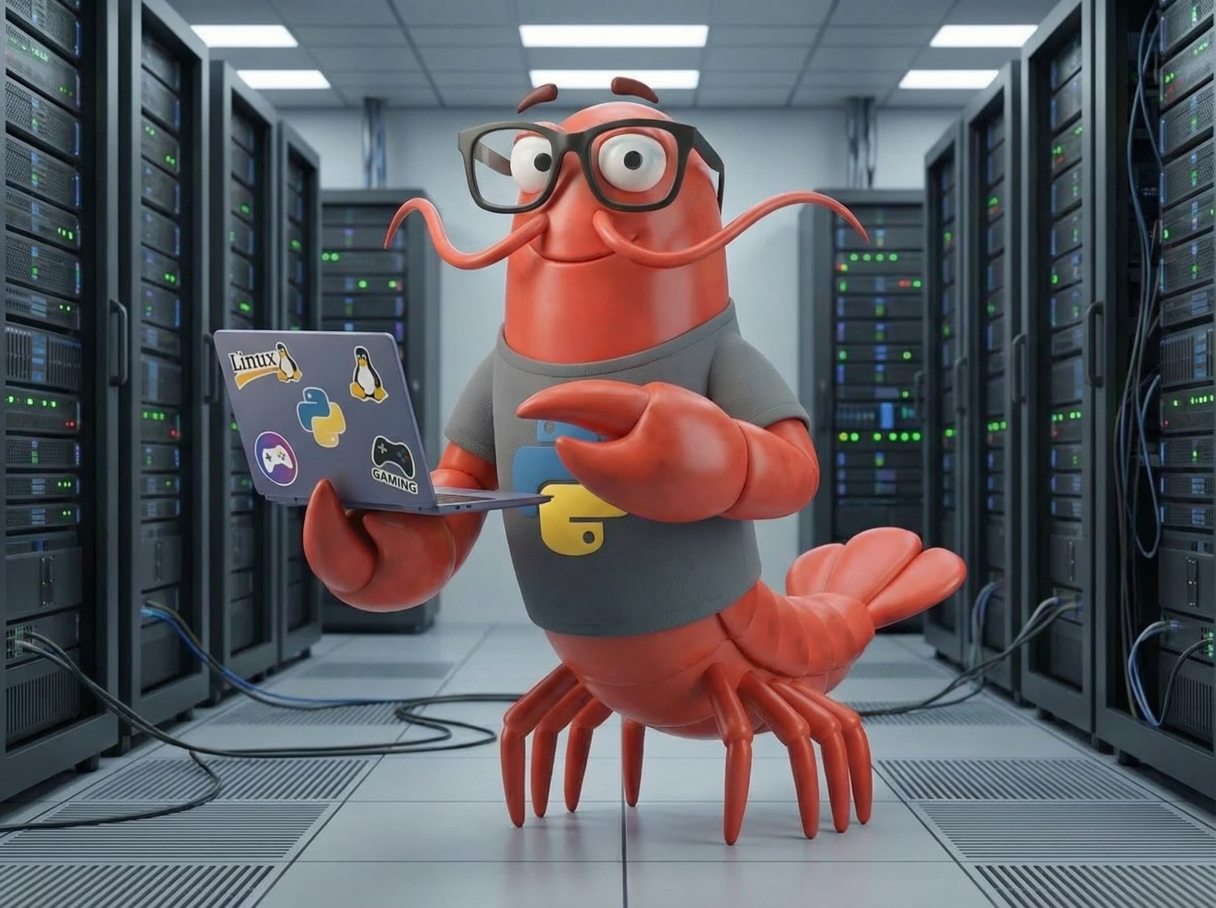 Características de la empresa ideal para desarrollo de software a medida