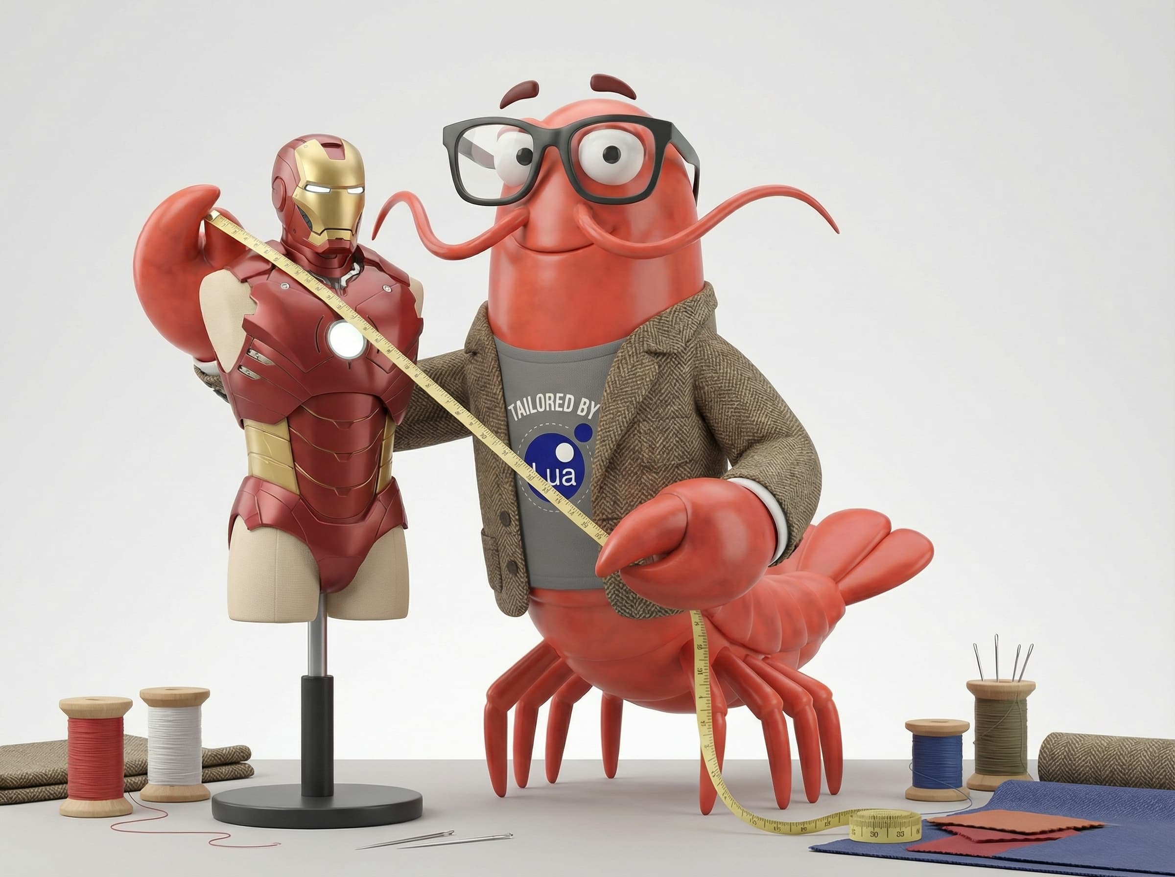 Desarrollo de software personalizado para empresas