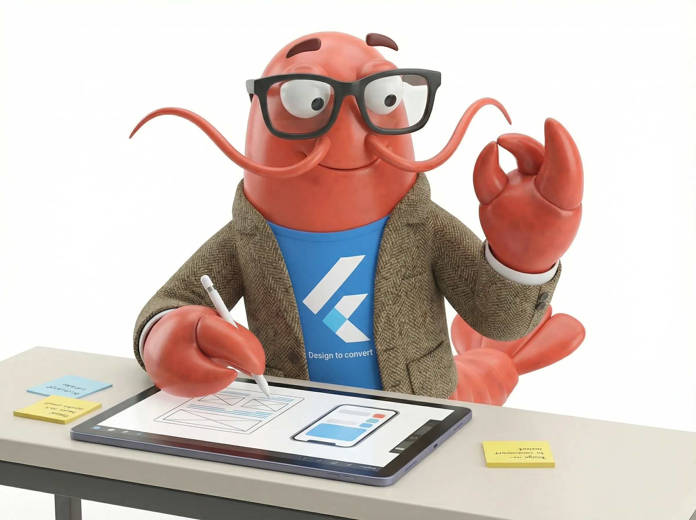 Desarrollo de aplicaciones moviles en Morelia