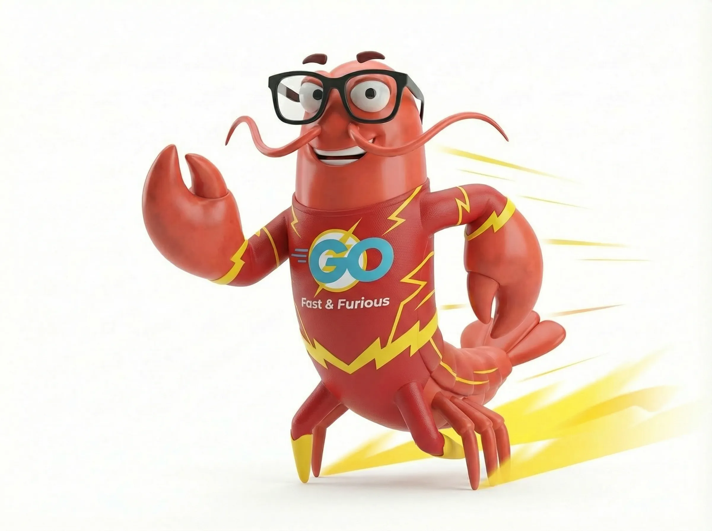 Socio tecnologico para empresas en Morelia