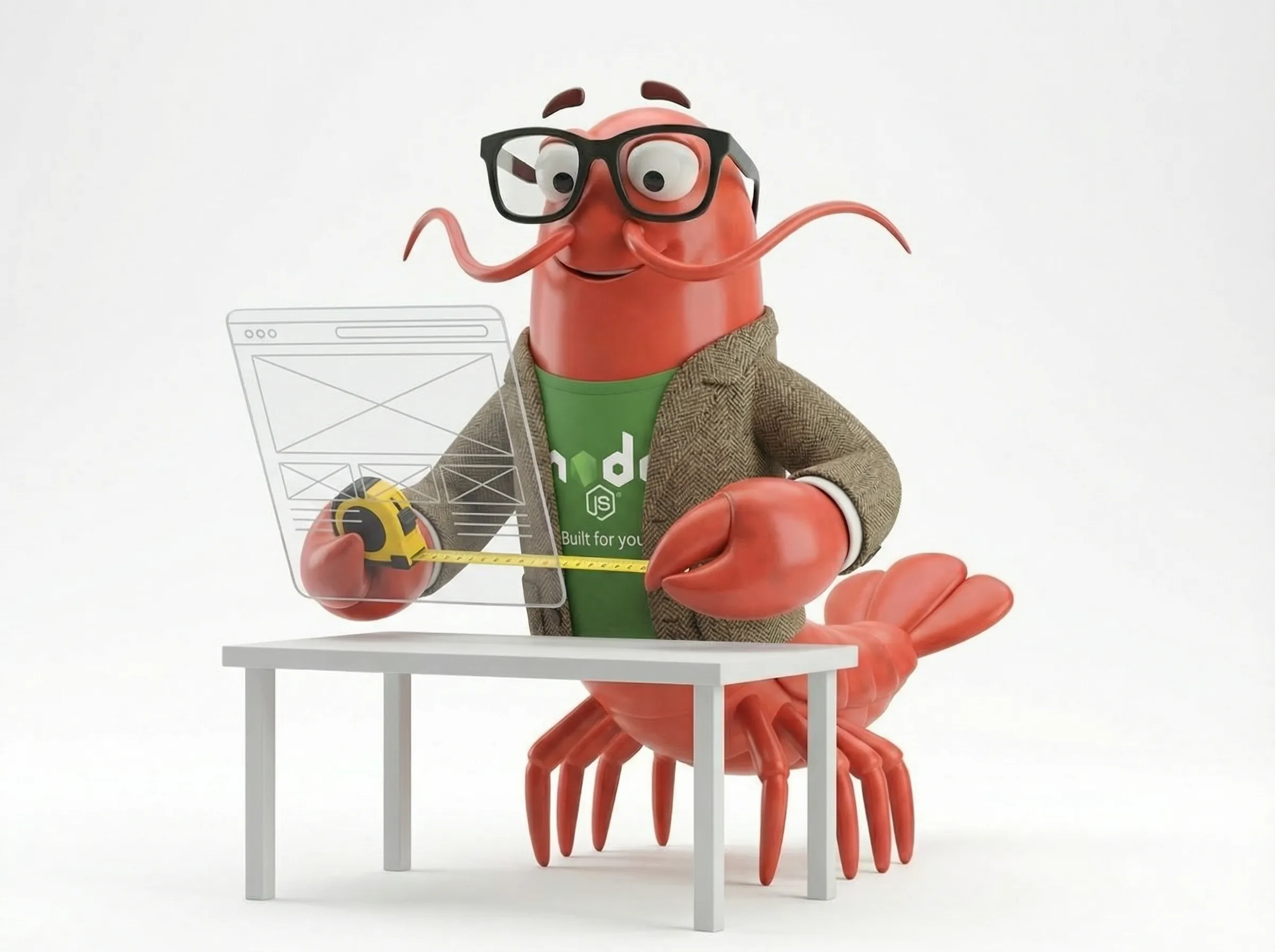 Desarrollo web a medida en Morelia