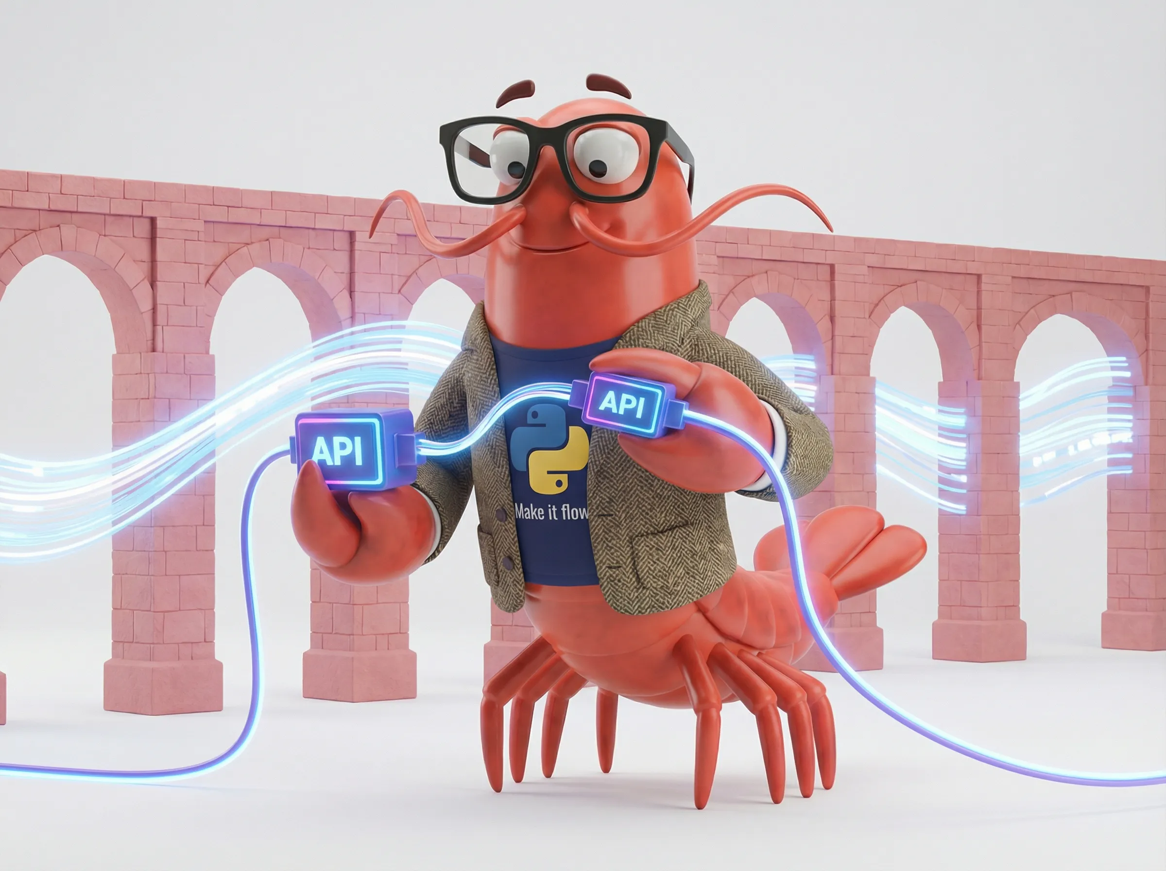 Construcción de MVP para startups