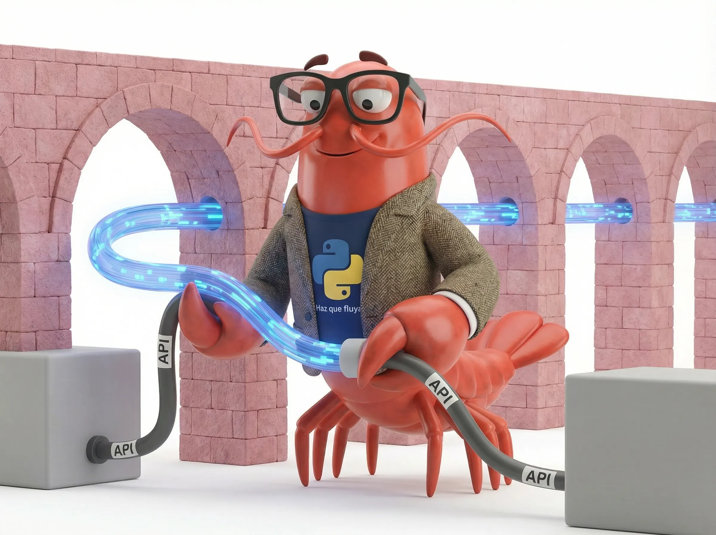 Empresa de desarrollo de software en Morelia