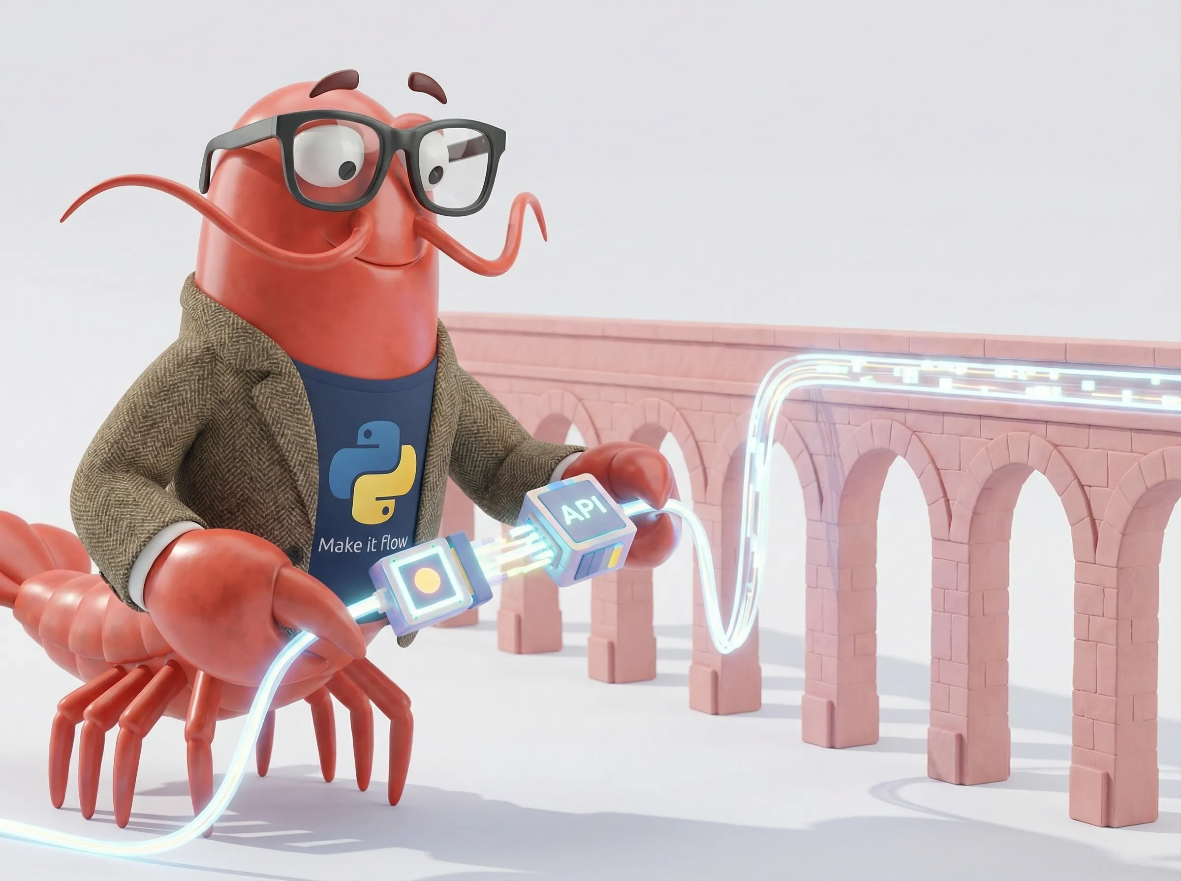 Mantenimiento y modernizacion de software en Morelia