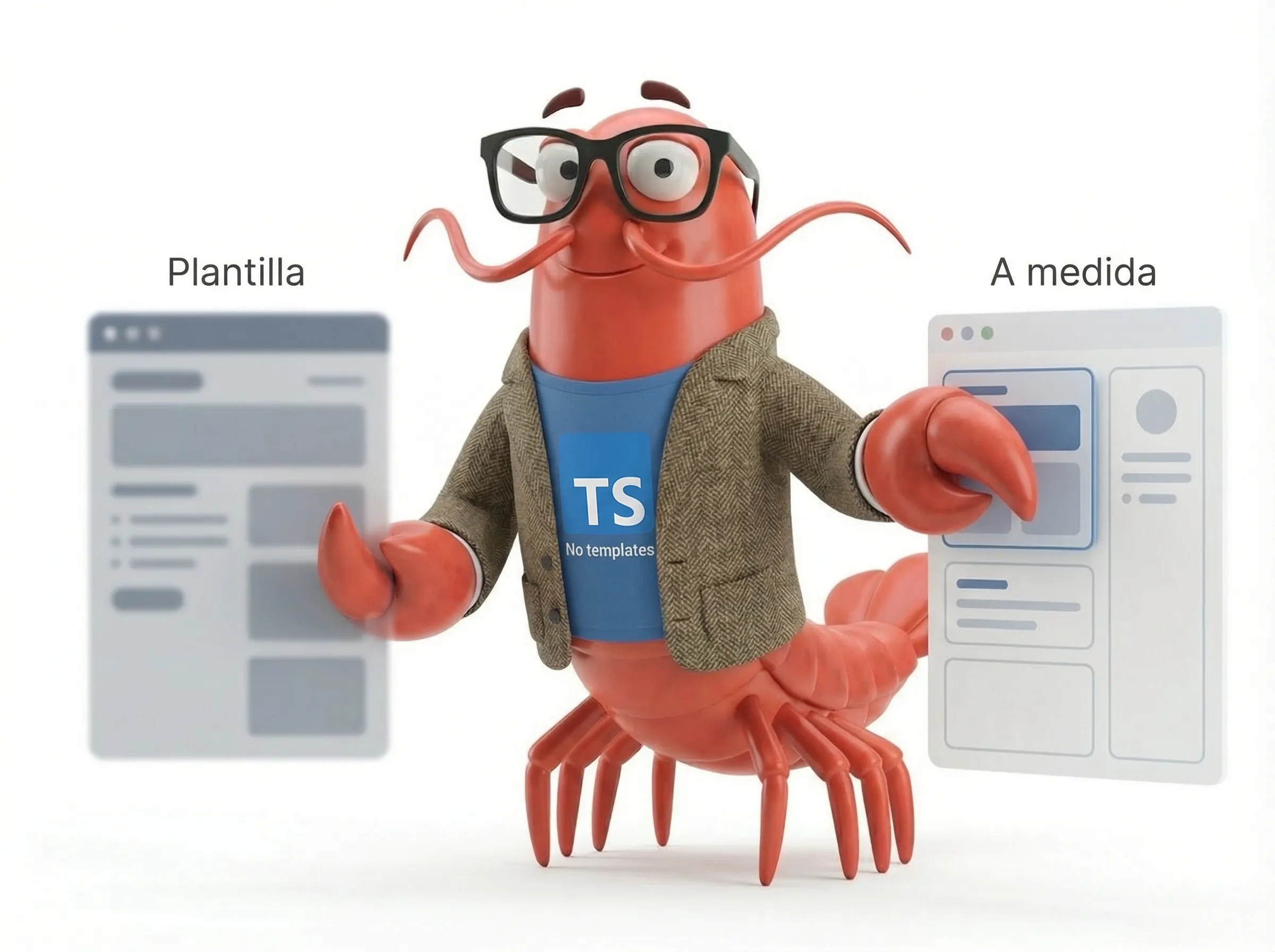 Desarrollo de software a medida en Guadalajara