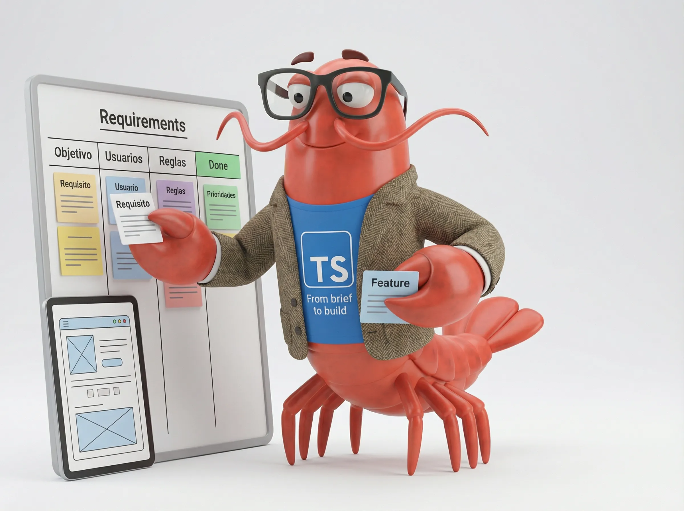 Equipo de desarrollo de software dedicado