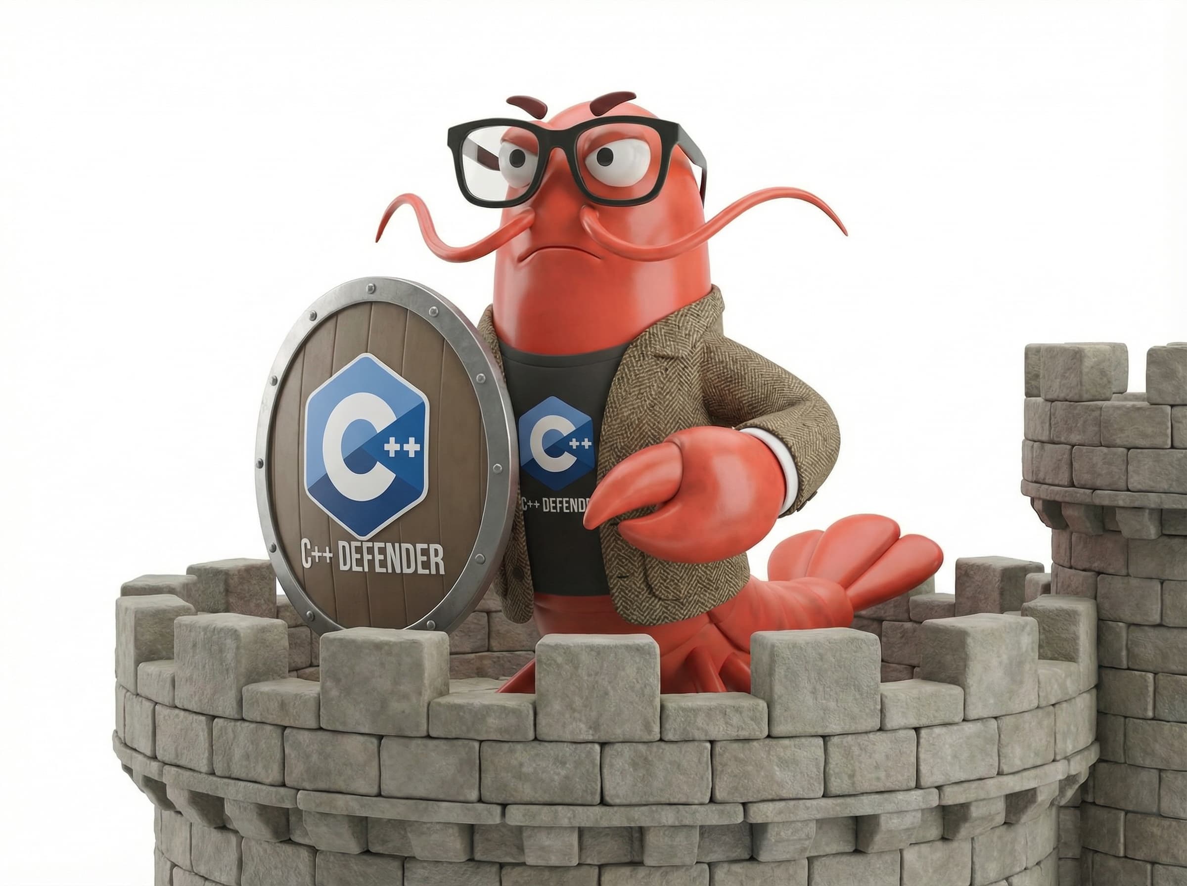 Ciberseguridad en proyectos de desarrollo de software